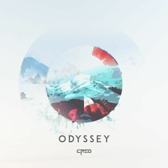 Enigma - Creo