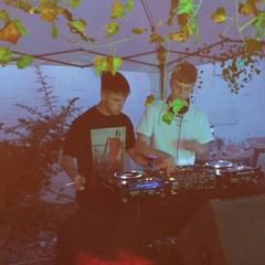 Arc 002 - Callea