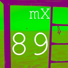 mX89