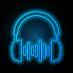 DEEPROT BASSLINE MIX | 2019