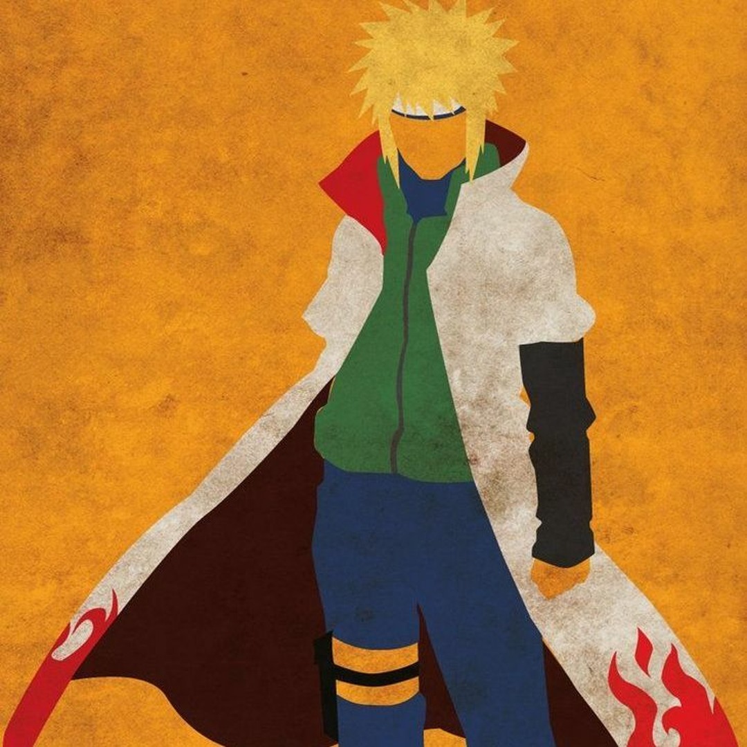 Stream 🎴” |)/|2T|-| //|)Ę|2 “🎴 | Listen to •|• Minato