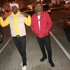 Jiggie 7 - Everynight