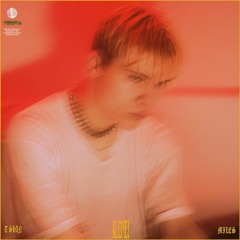 ALONE! ft. T Shan *video in description*