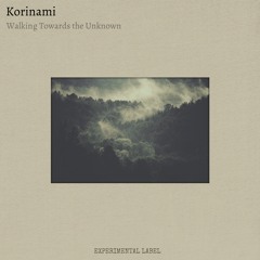 Korinami - The Trouble with Bubbles (Preview)
