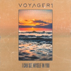 I Can See Myself in You