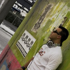Anoche By Xperimento (Cheche Remix) Master