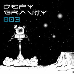 Defy-Gravity-003