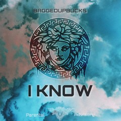 Bucks - "I Know" (MixedByBam)