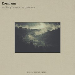 Korinami - The Builder (Preview)