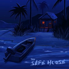 Armageddon (Instrumental)