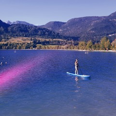 Scott Street - Pheobe Bridgers cover