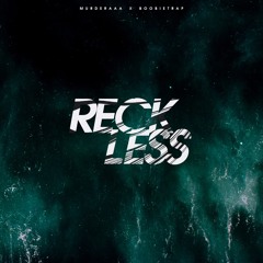 RllKasino X Boobie - Reckless