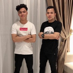 ♫ BATTLE OF SOUND ● [ROMI]  REQ  [ABDI ● ILHAM ● DIO ● YOLA] #SIANTARCITY 2019