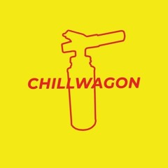 Chillwagon @