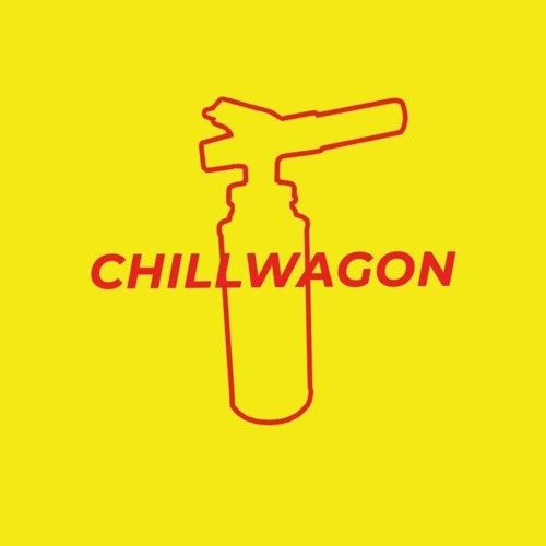 Chillwagon @