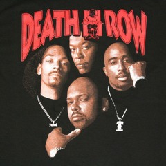 2Pac - Gangster Squad (2019)