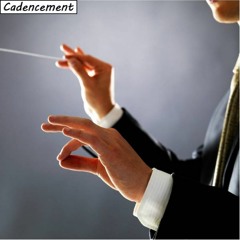 Cadencement