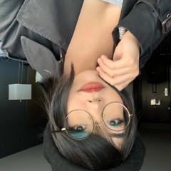 coffv - foolish love