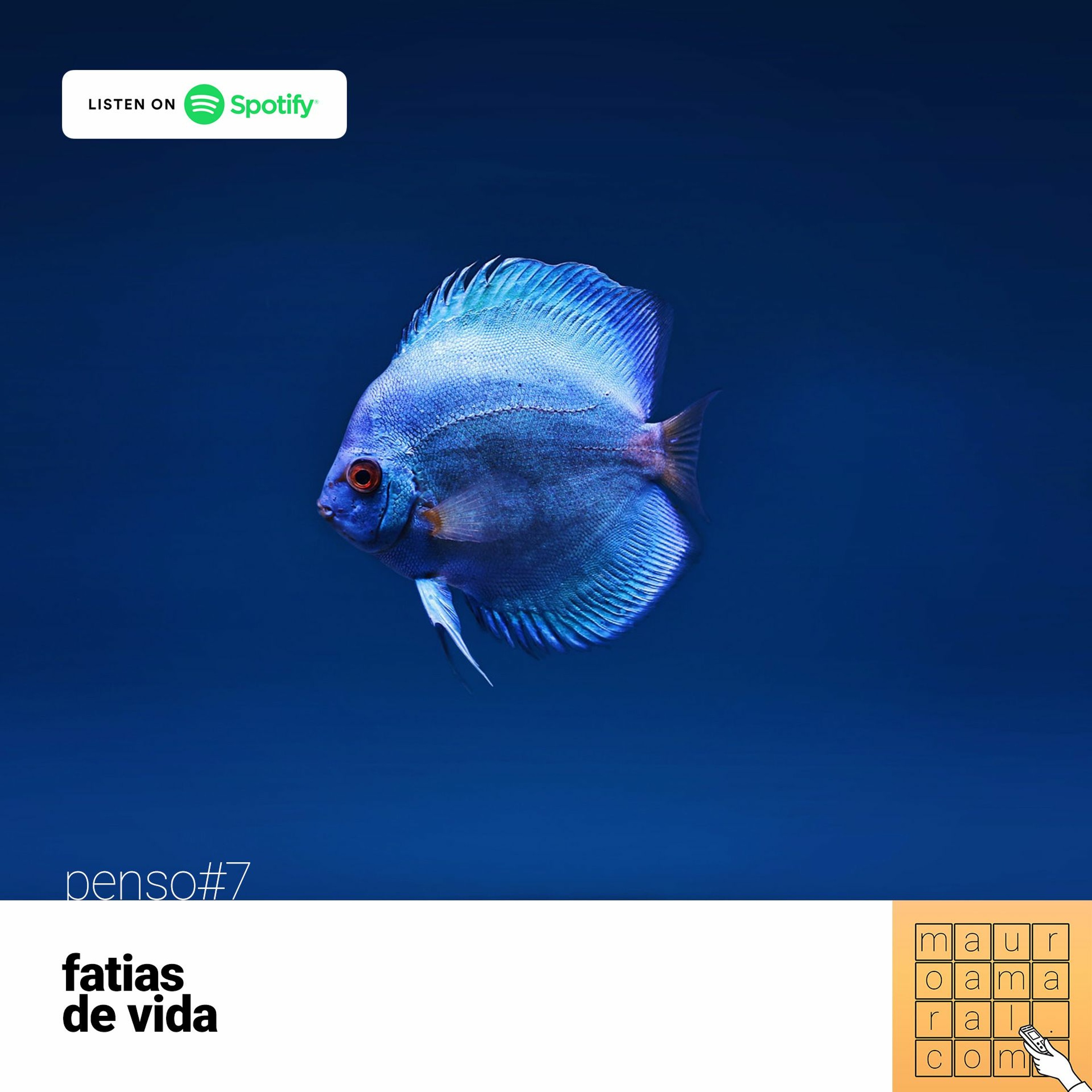 falafreela - para pensadores criativos