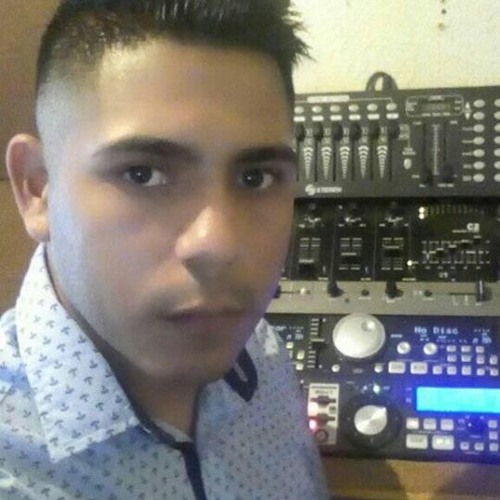 Julion alvarez 2019mix Dj Tayny Duran