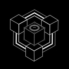 02 - Crabedelic - Labyrinth (v3)