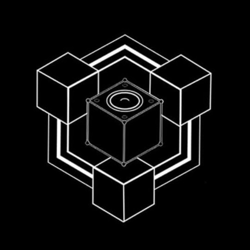 02 - Crabedelic - Labyrinth (v3)