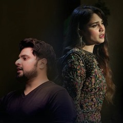 Aey Zindagi By Aima Baig And Nabeel Shaukat Ali (Sad)