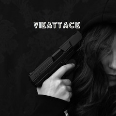 Vikattack Painkilla