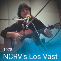 1978 Hanneke Bergsma - El Preso Numero Nueve (Los Vast, Firato)