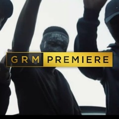 (Zone 2 X Hitsquad) PS X Trizzac - Cheeky Snaps