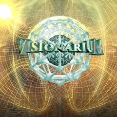 SolEye @ Visionarium Festival 2019