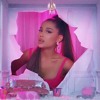 Ariana Grande 7 Rings Mp3