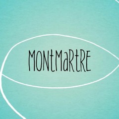 Montmartre podcast by Morgan Rees (1m57s)