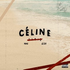 Celine - Navi x Jitt