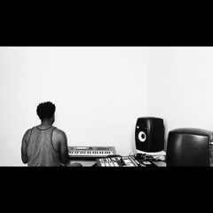 the motives playlist.