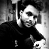 "Bekhayali" Reprise_Version | Arijit&Sachet | feat | MJ Shan | KABIR SINGH | ✓boymusic_Official