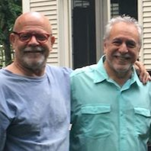 Stream The Chicken at Strings in Johnston, RI Jon Pelzman Jam. Aug 2019 by magicmurray