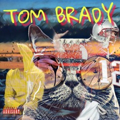 Tom Brady - Fabiio