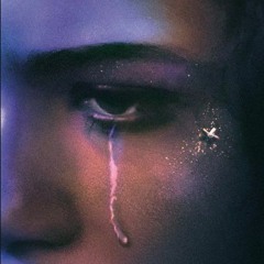 Euphoria Soundtrack
