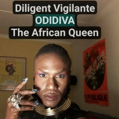 DILIGENT VIGILANTE (Dr. Feelgood)- Demo