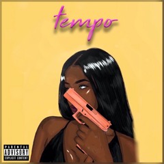 Tempo