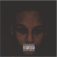 KP_Woo - Makes Sense