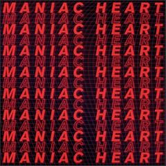 Maniac Heart