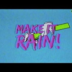 Russ/Juice WRLD type beat