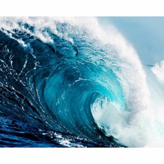 Waves (prod. Bahamas)