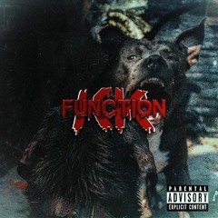 ROLL ft. B ROSE (Prod .ayowiththemayo)