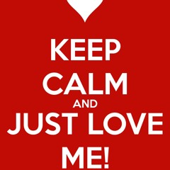 Skepta Love Me Not Instrumental