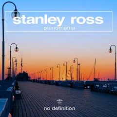 Stanley Ross - Pianomania