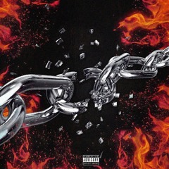 "Master" - DizzieDmt x Kurosuki