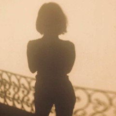 Noran waleed - و كان قلبي خالياً (cover Audio)